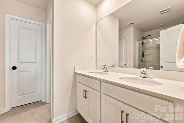 3103 Winesap Drive, Dallas, NC 28034
