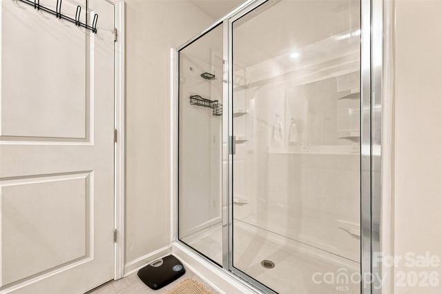 3103 Winesap Drive, Dallas, NC 28034
