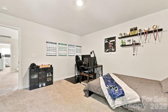 3103 Winesap Drive, Dallas, NC 28034