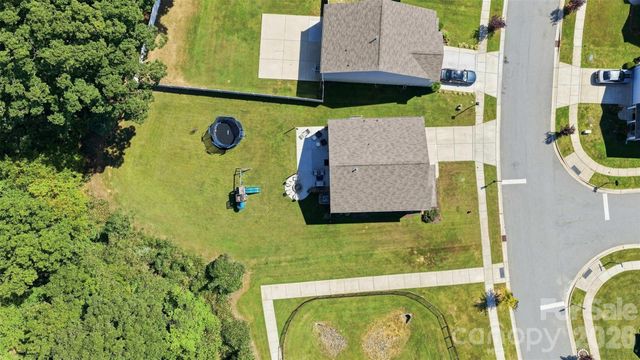 3103 Winesap Drive, Dallas, NC 28034