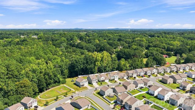 3103 Winesap Drive, Dallas, NC 28034