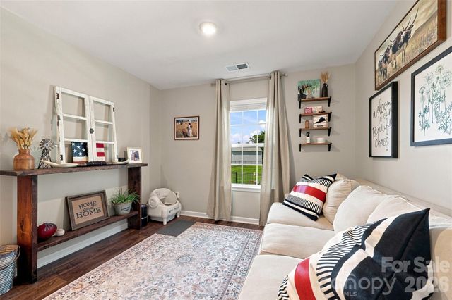 3103 Winesap Drive, Dallas, NC 28034