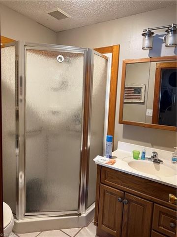 1720 Fisher Ferry Street, Thomasville, NC 27360