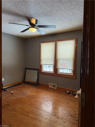 1720 Fisher Ferry Street, Thomasville, NC 27360