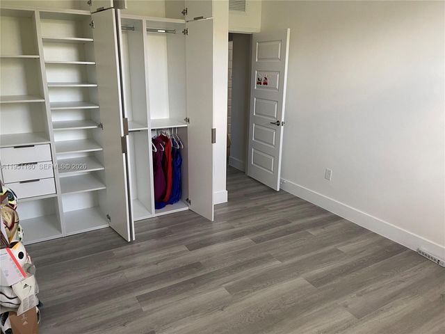 8860 NW 103rd Ave 8860, Doral, FL 33178