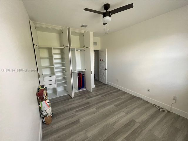 8860 NW 103rd Ave 8860, Doral, FL 33178