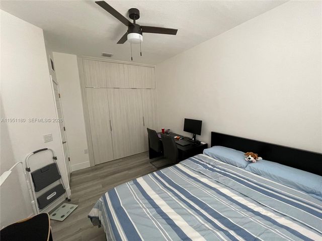 8860 NW 103rd Ave 8860, Doral, FL 33178