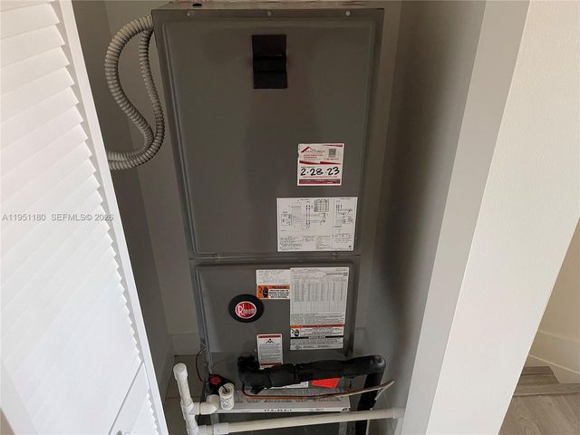 8860 NW 103rd Ave 8860, Doral, FL 33178