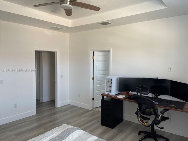 8860 NW 103rd Ave 8860, Doral, FL 33178