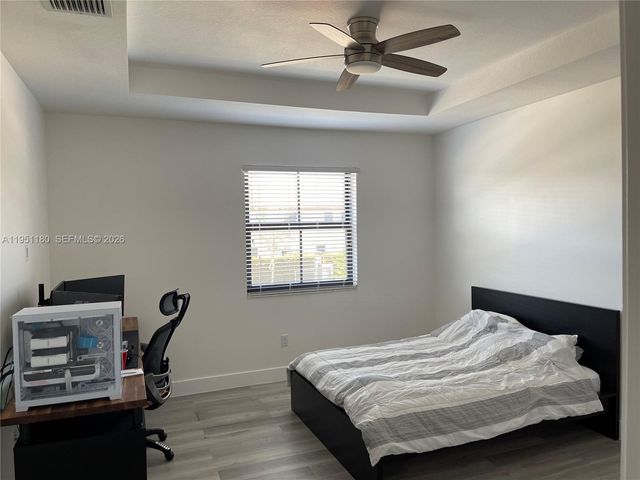 8860 NW 103rd Ave 8860, Doral, FL 33178