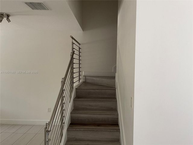 8860 NW 103rd Ave 8860, Doral, FL 33178