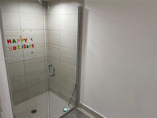 8860 NW 103rd Ave 8860, Doral, FL 33178