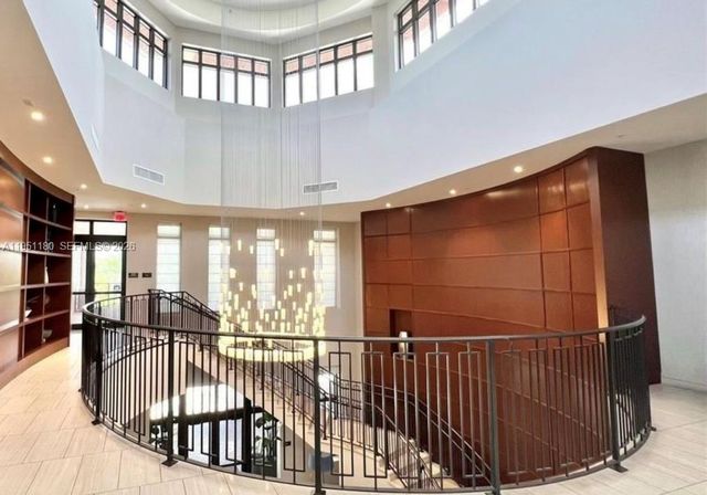 8860 NW 103rd Ave 8860, Doral, FL 33178