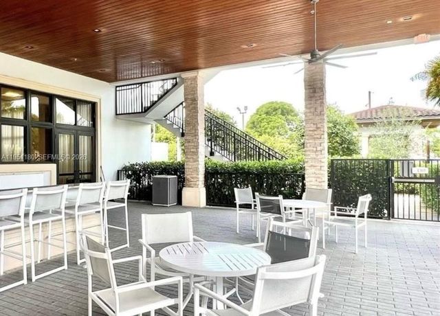 8860 NW 103rd Ave 8860, Doral, FL 33178