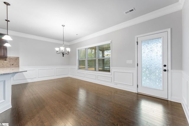 517 Allenton Way, Greer, SC 29651