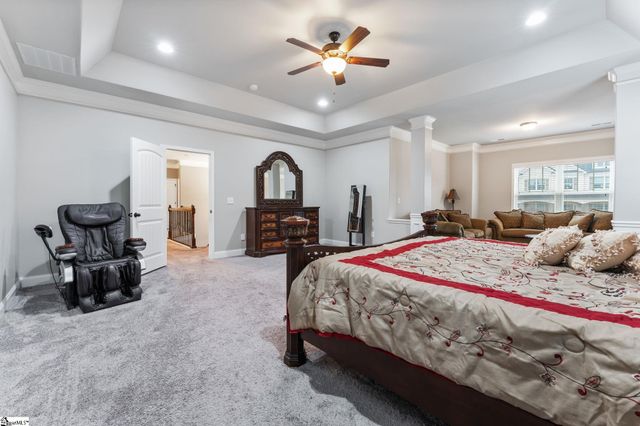 517 Allenton Way, Greer, SC 29651