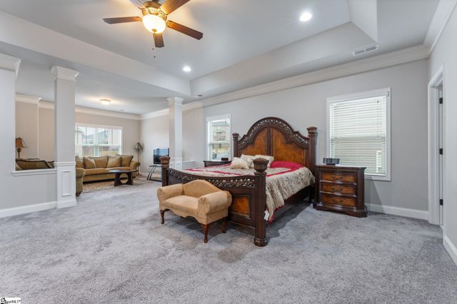 517 Allenton Way, Greer, SC 29651