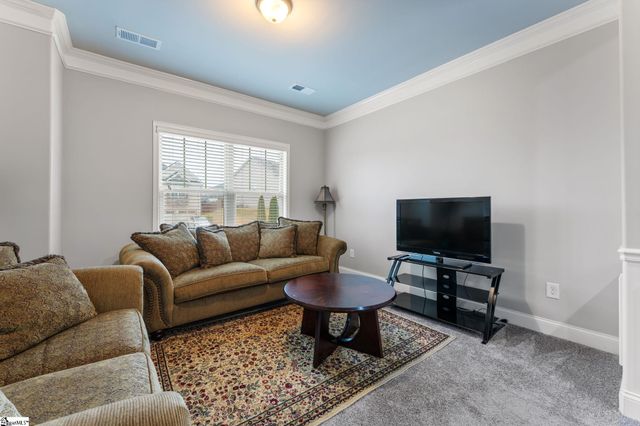 517 Allenton Way, Greer, SC 29651