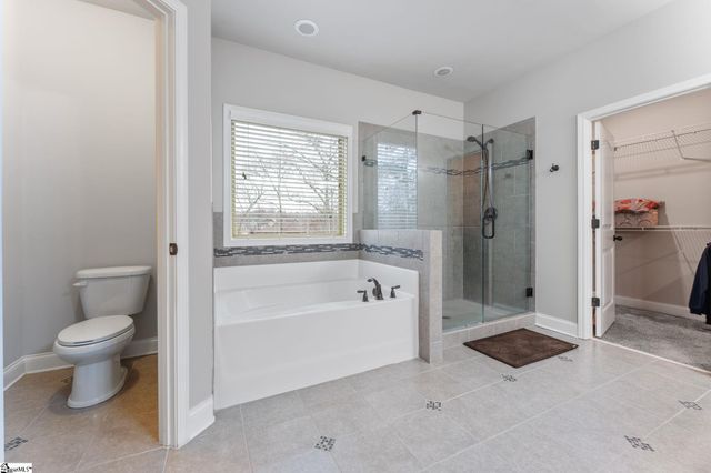 517 Allenton Way, Greer, SC 29651