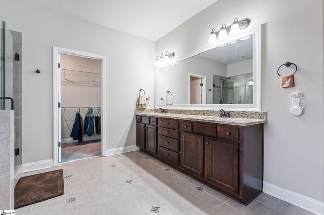 517 Allenton Way, Greer, SC 29651