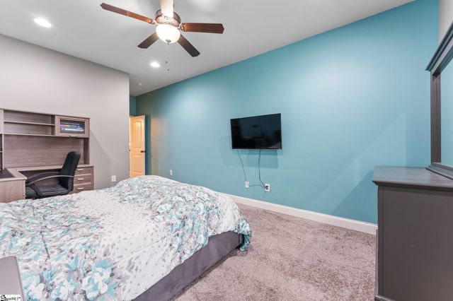 517 Allenton Way, Greer, SC 29651