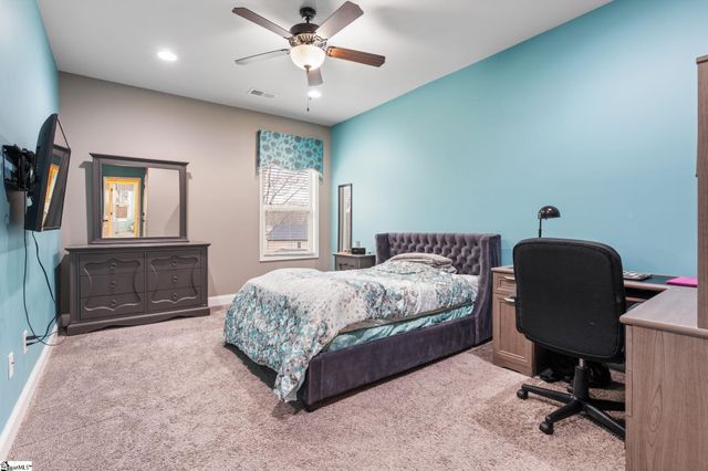 517 Allenton Way, Greer, SC 29651