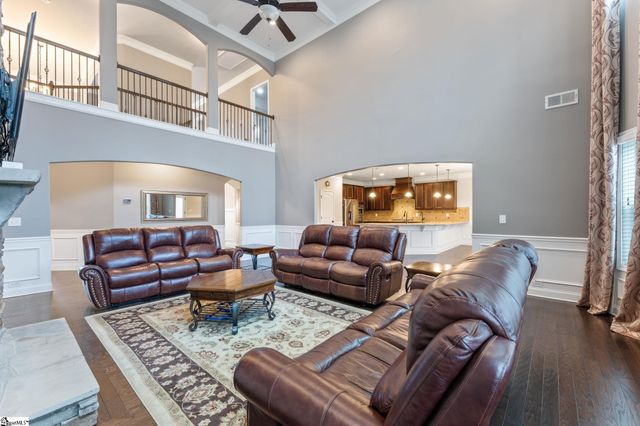 517 Allenton Way, Greer, SC 29651