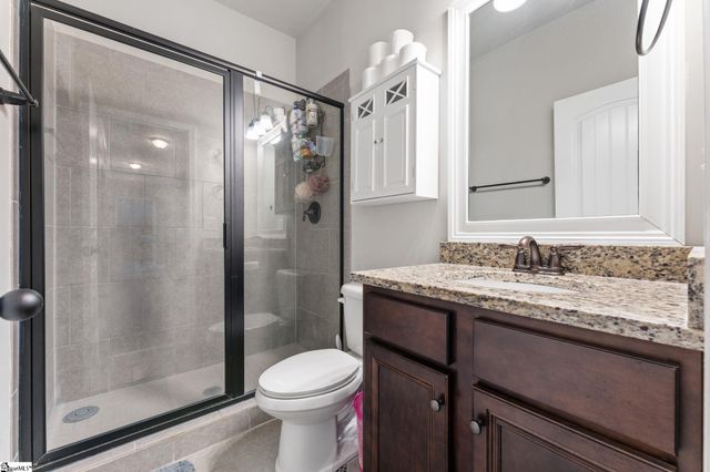 517 Allenton Way, Greer, SC 29651