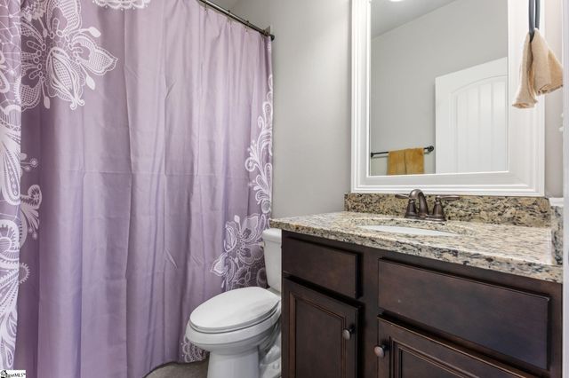 517 Allenton Way, Greer, SC 29651