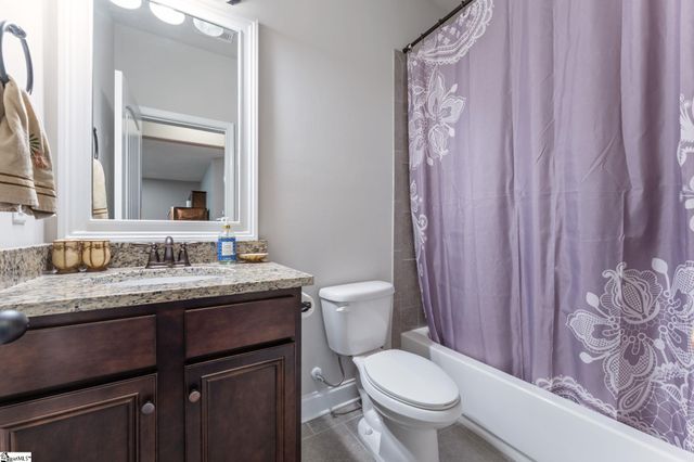 517 Allenton Way, Greer, SC 29651