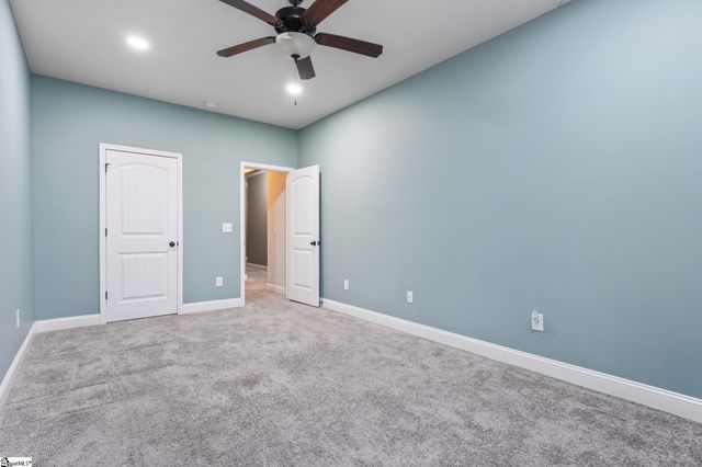 517 Allenton Way, Greer, SC 29651