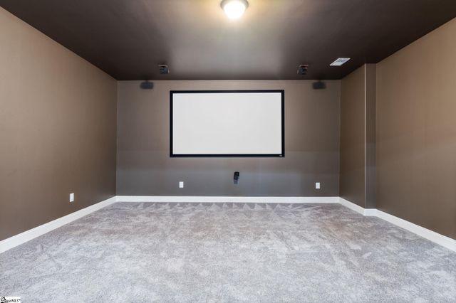 517 Allenton Way, Greer, SC 29651