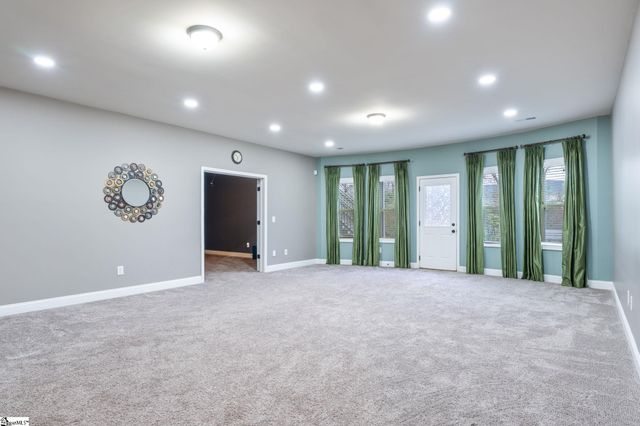 517 Allenton Way, Greer, SC 29651