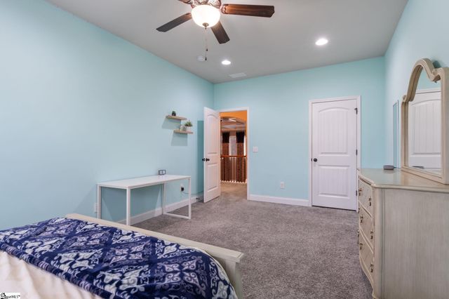 517 Allenton Way, Greer, SC 29651