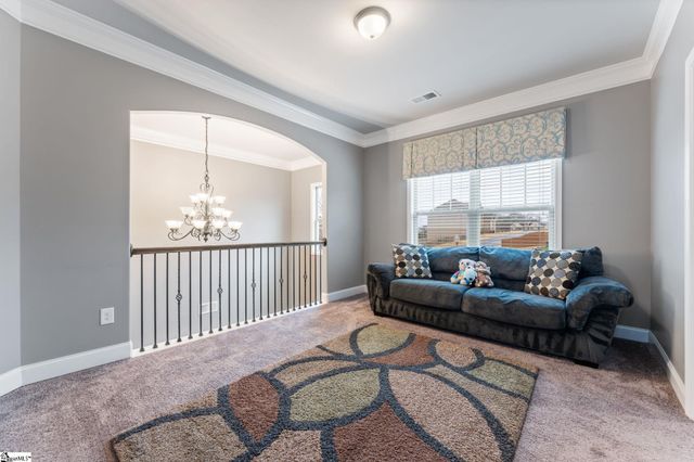 517 Allenton Way, Greer, SC 29651