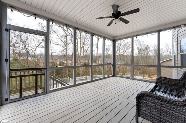 517 Allenton Way, Greer, SC 29651