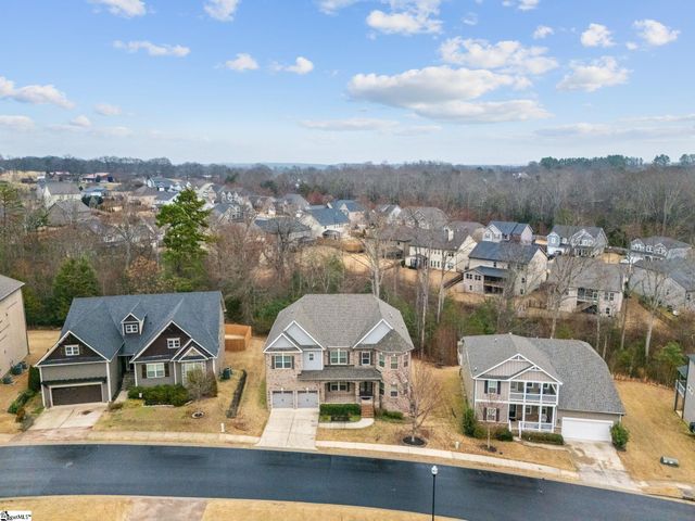 517 Allenton Way, Greer, SC 29651