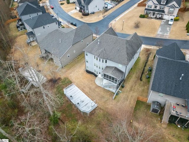 517 Allenton Way, Greer, SC 29651