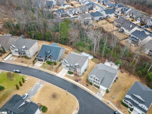 517 Allenton Way, Greer, SC 29651