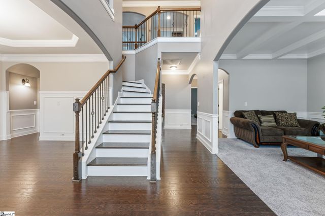 517 Allenton Way, Greer, SC 29651