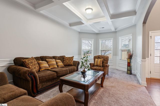 517 Allenton Way, Greer, SC 29651