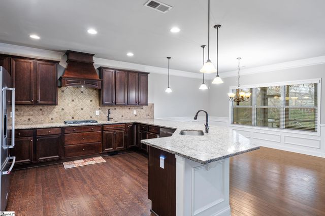 517 Allenton Way, Greer, SC 29651