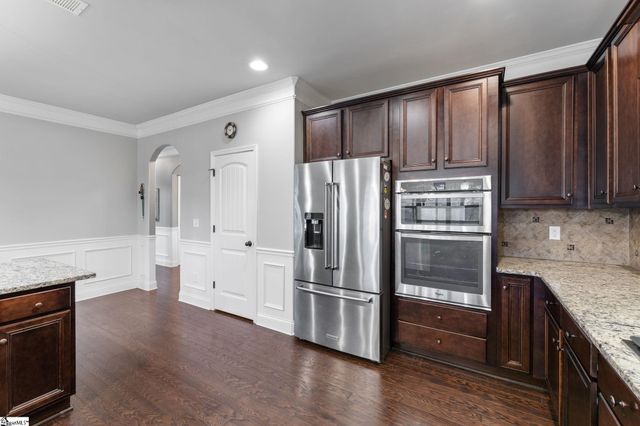 517 Allenton Way, Greer, SC 29651