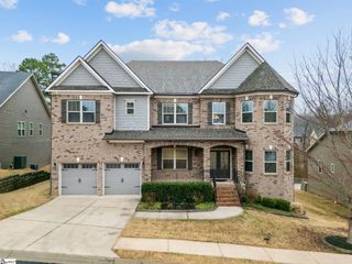 517 Allenton Way, Greer, SC 29651