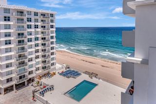 4511 S Ocean Boulevard 804, Highland Beach, FL 33487