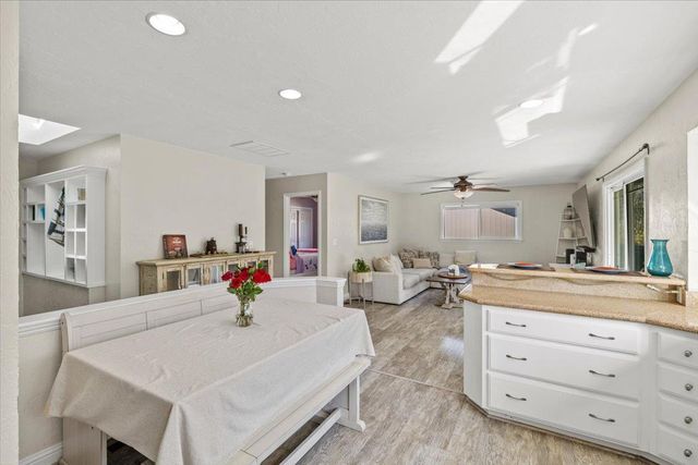 11195 Ringtail Rd, Penn Valley, CA 95946