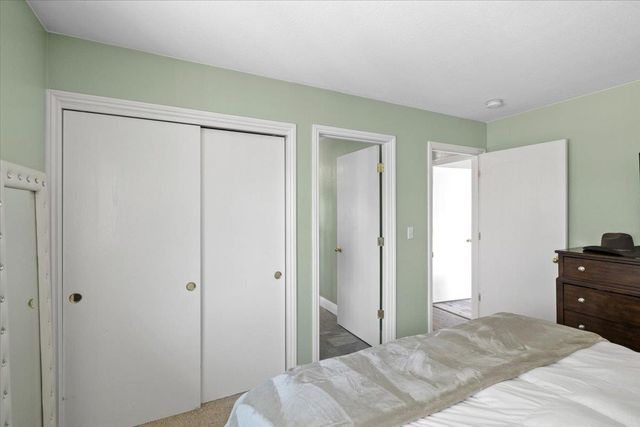 11195 Ringtail Rd, Penn Valley, CA 95946