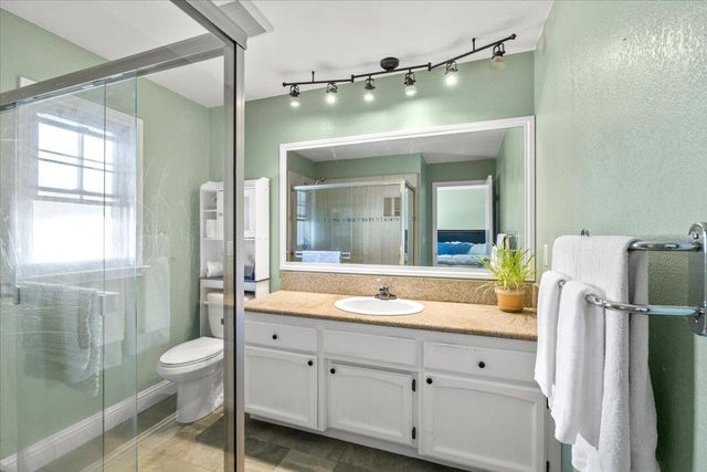 11195 Ringtail Rd, Penn Valley, CA 95946