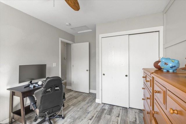 11195 Ringtail Rd, Penn Valley, CA 95946