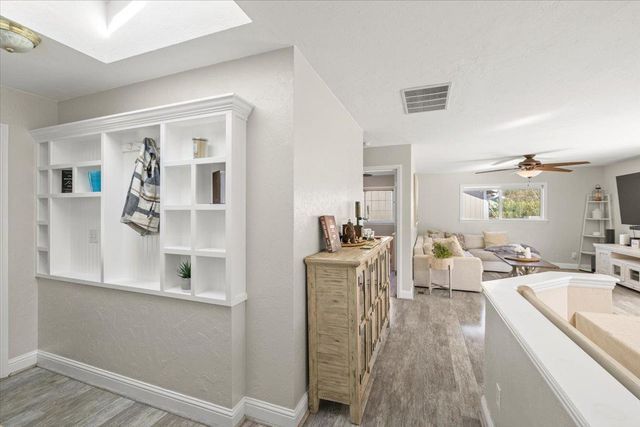 11195 Ringtail Rd, Penn Valley, CA 95946